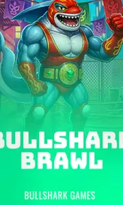 Bullshark Brawl