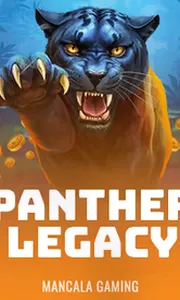Panther Legacy