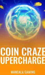 Coin Craze: Supercharged