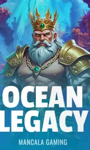 Ocean Legacy