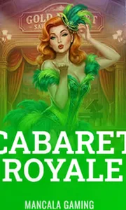 Cabaret Royale