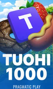 Tuohi 1000