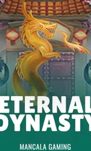 Eternal Dynasty