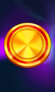 Coin Craze Jackpot
