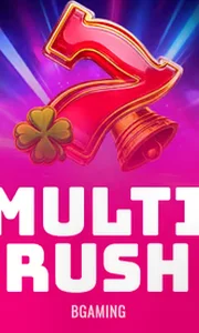 Multi Rush