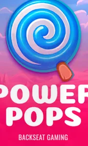 Power Pops