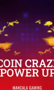 Coin Craze PowerUp